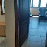 Icovi 2