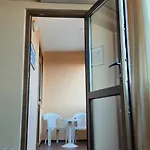 Icovi 2 * فارنا