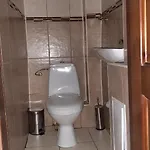 شقة Icovi 2 فارنا