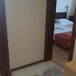 Icovi 2 شقة *