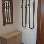 Icovi 2