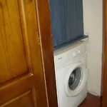 Icovi 2 فارنا