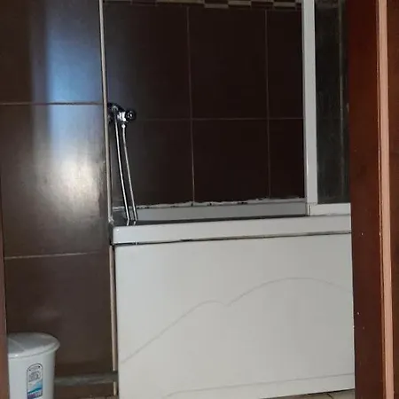 Apartman Icovi 2